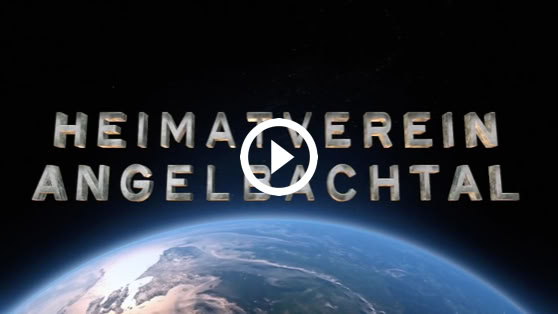 Video Video abspielen